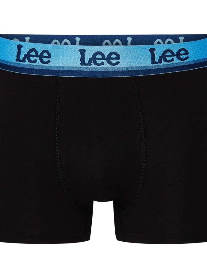 LEE - Trunks HAINEY 2