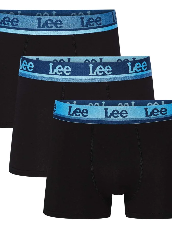 LEE - Trunks HAINEY