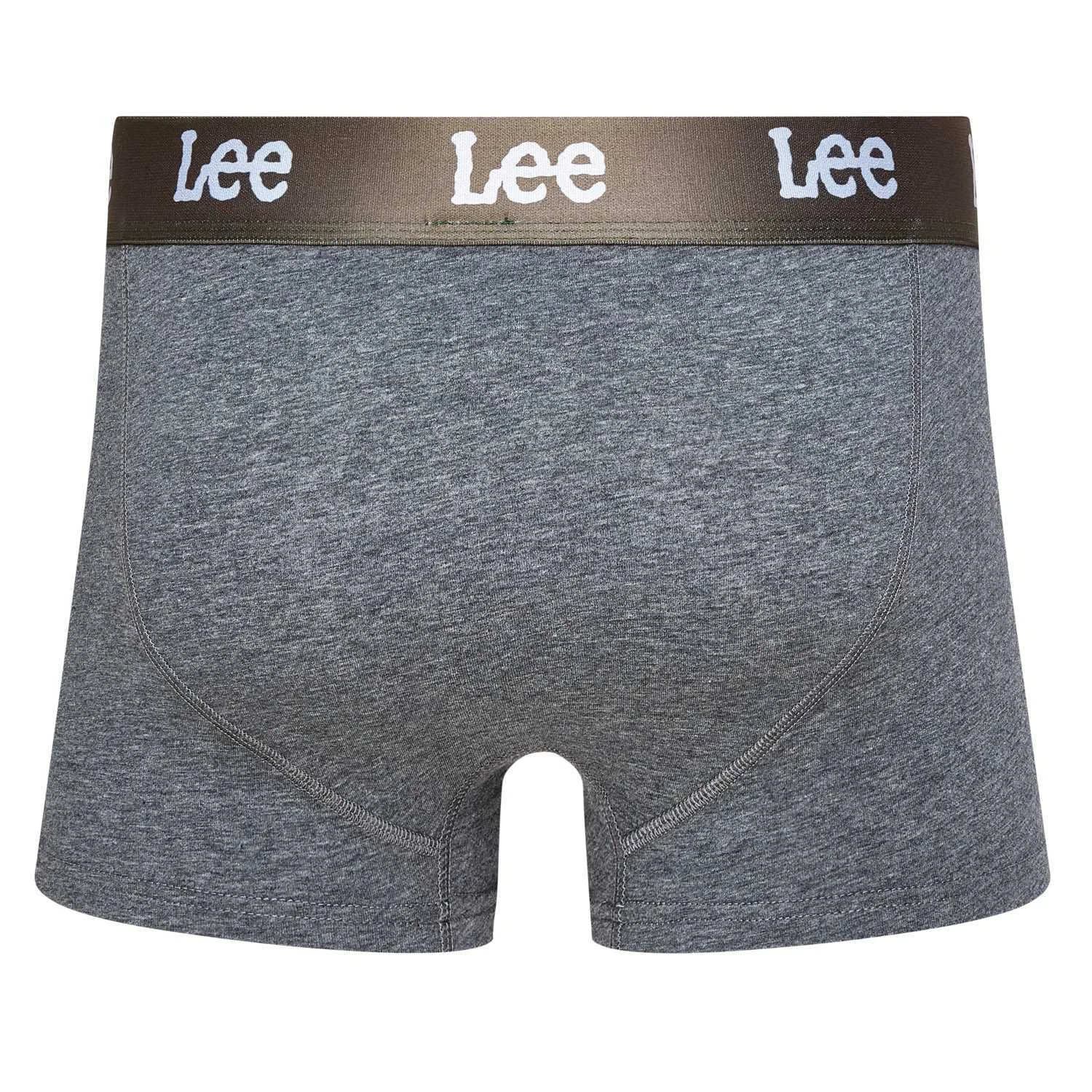 LEE - Trunks BECKET LEE - Trunks BECKET