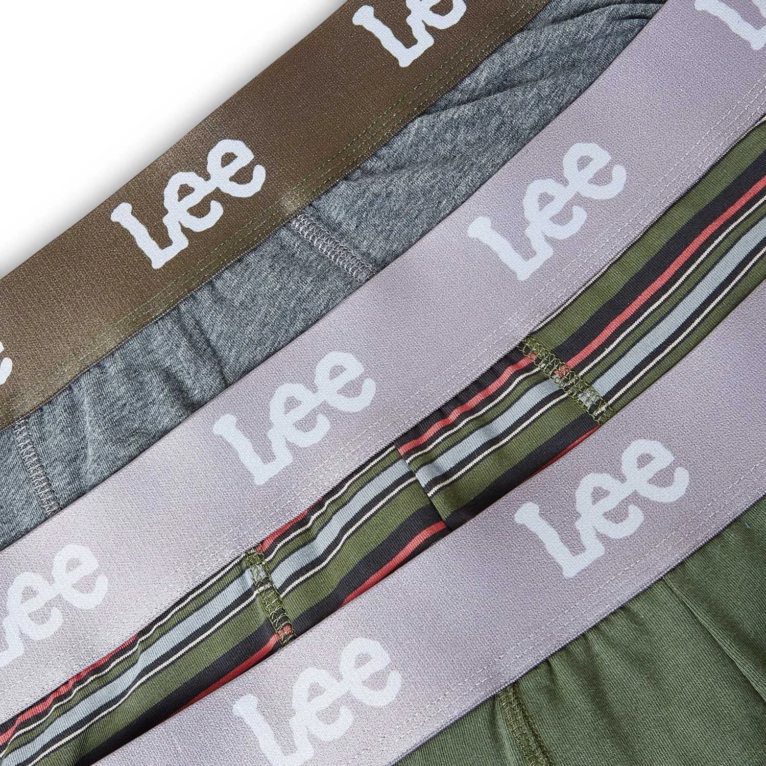 LEE - Trunks BECKET LEE - Trunks BECKET