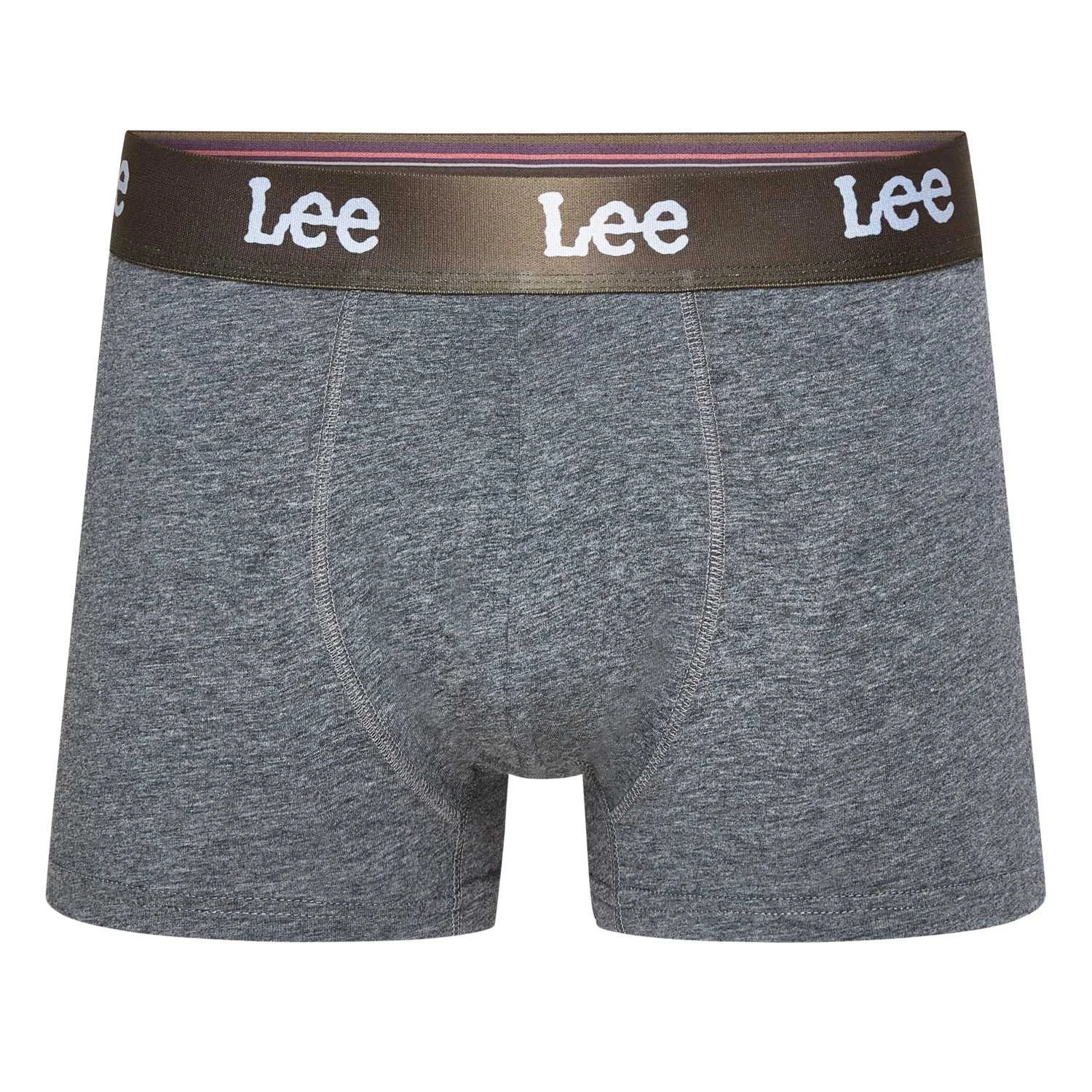 LEE - Trunks BECKET LEE - Trunks BECKET