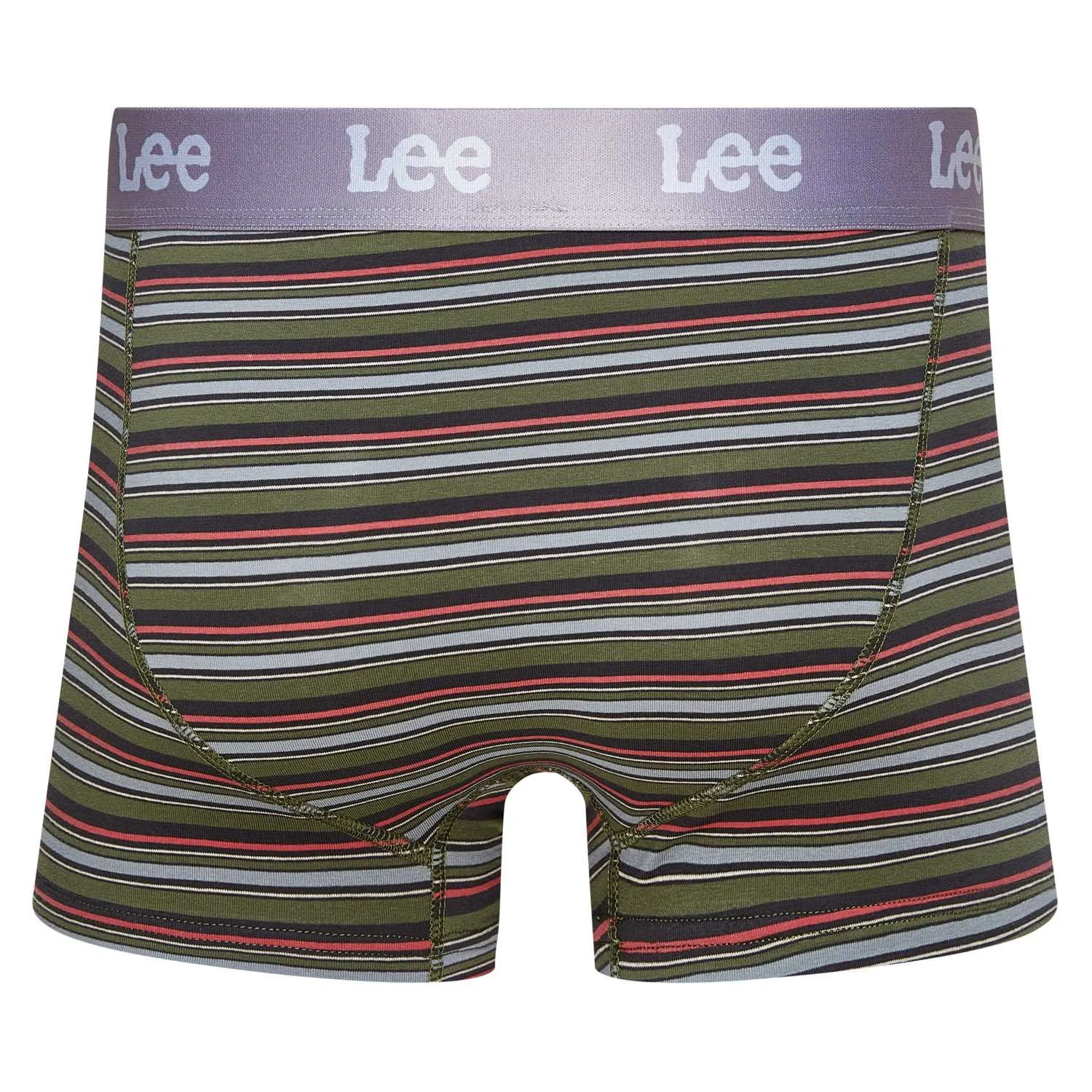 LEE - Trunks BECKET LEE - Trunks BECKET
