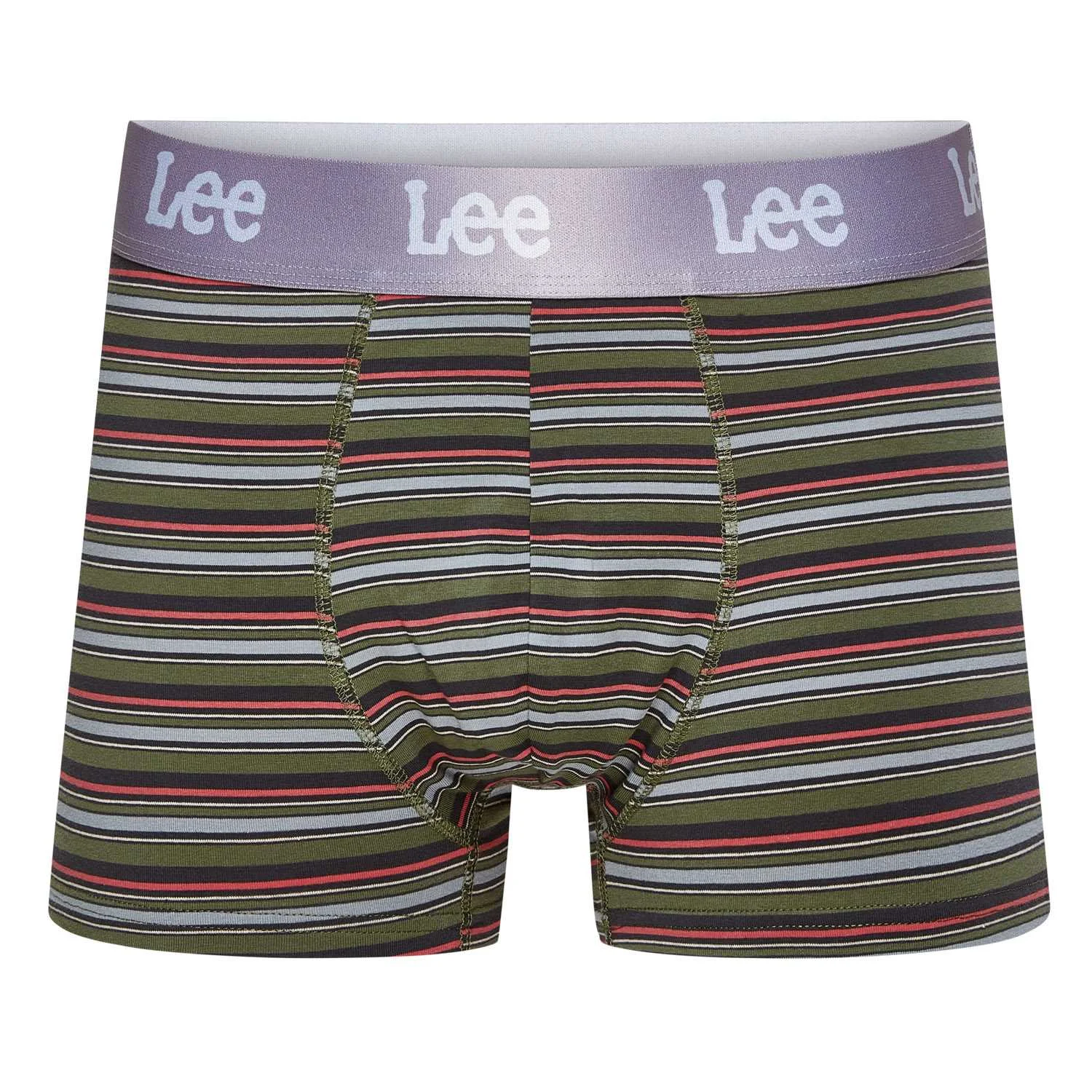 LEE - Trunks BECKET LEE - Trunks BECKET
