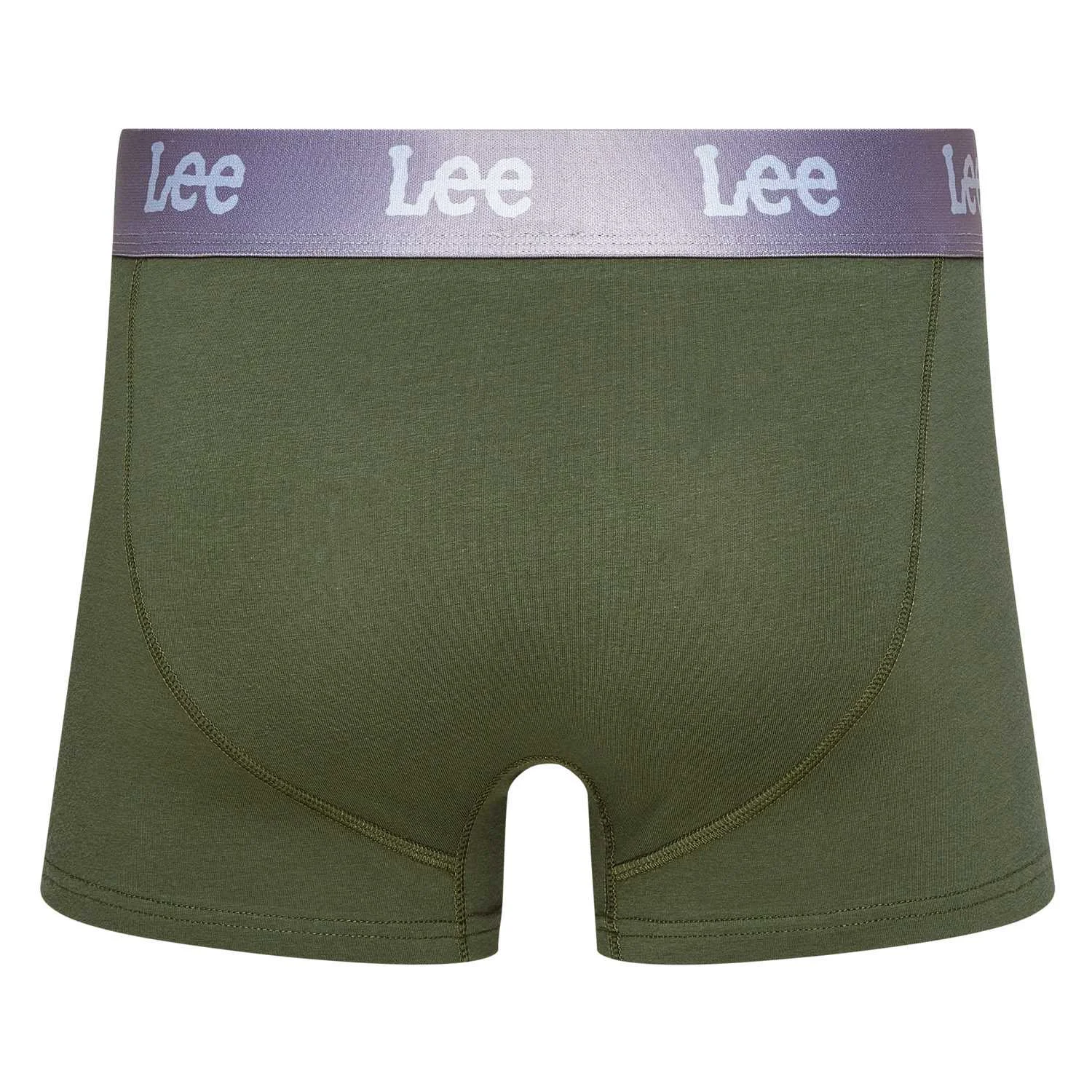 LEE - Trunks BECKET LEE - Trunks BECKET