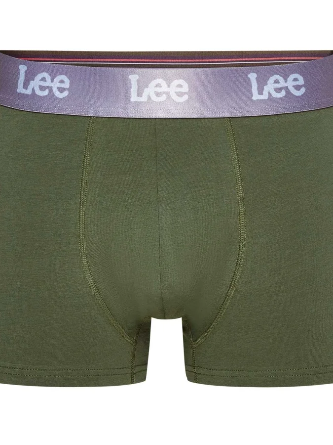 LEE - Trunks BECKET 2