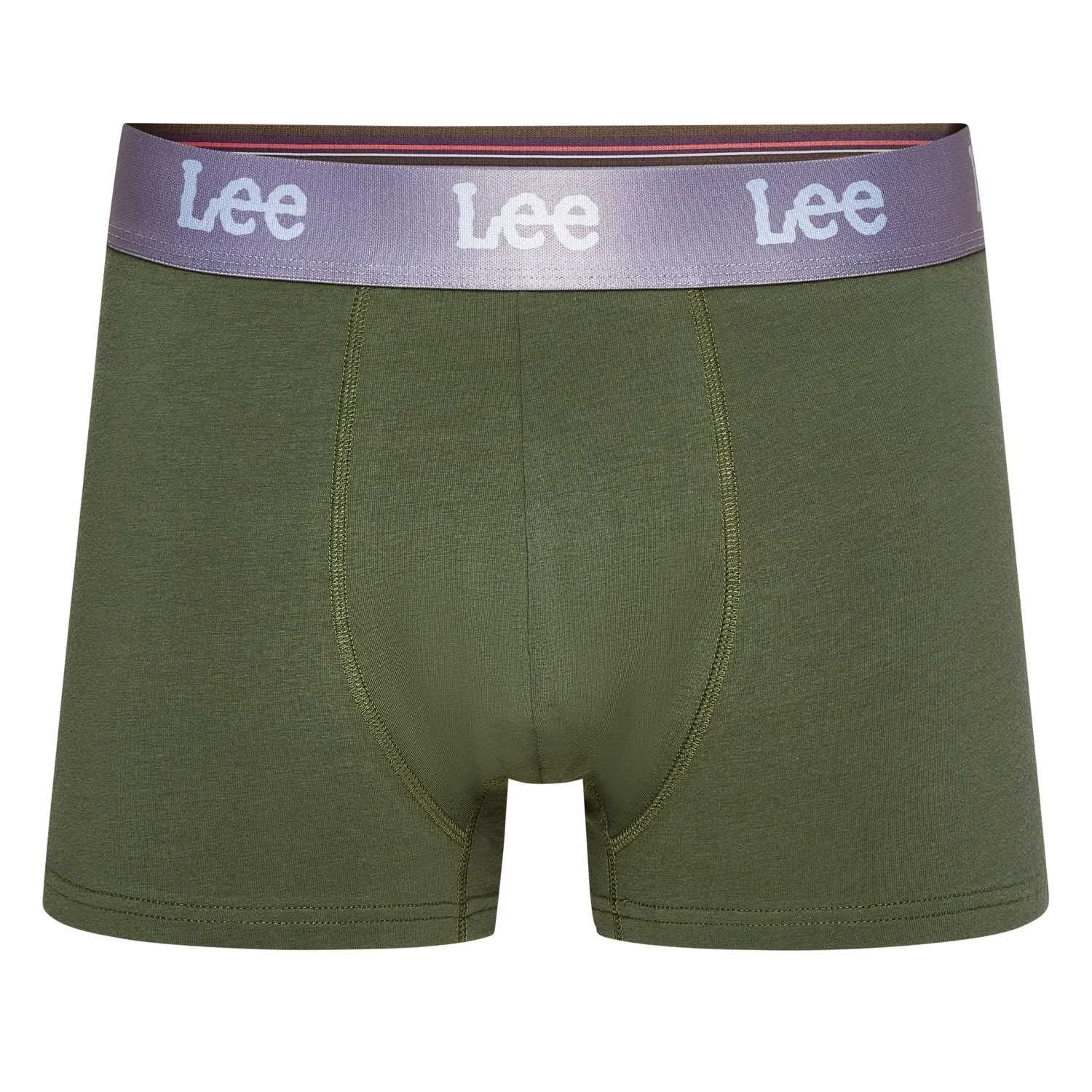LEE - Trunks BECKET LEE - Trunks BECKET