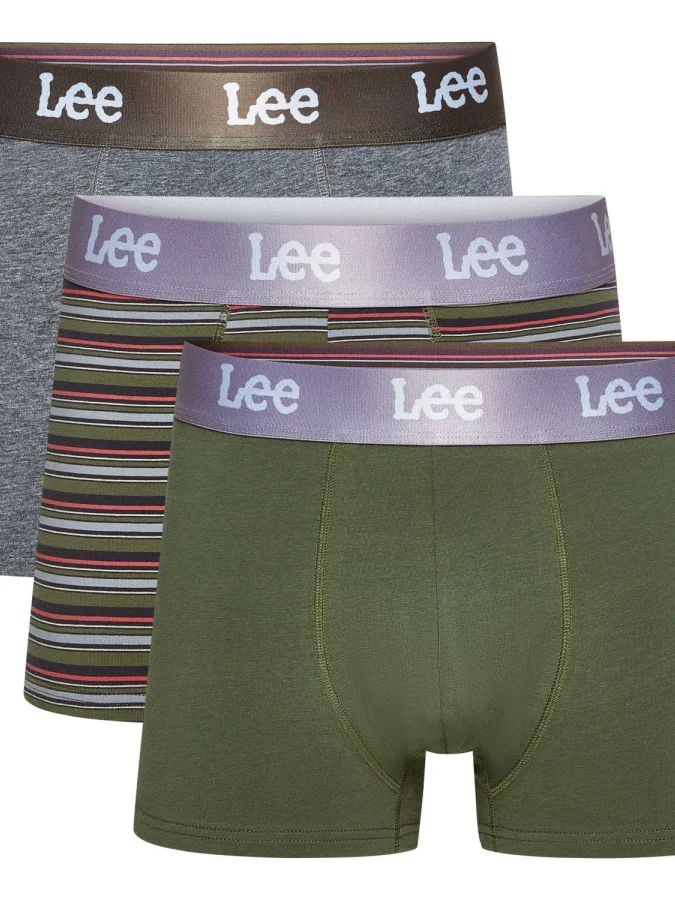 LEE - Trunks BECKET