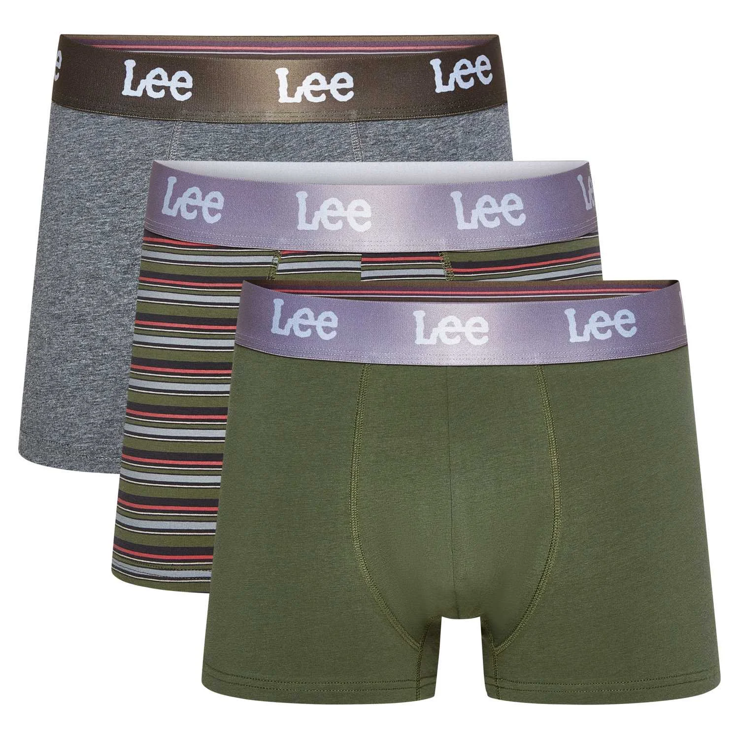 LEE - Trunks BECKET LEE - Trunks BECKET