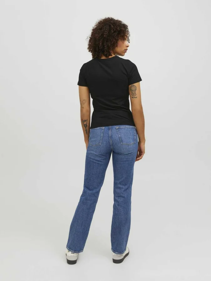 JJXX - JXGIGI STR SS TEE... 2