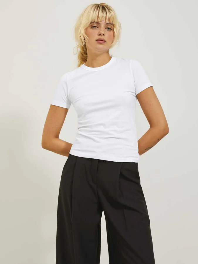 JJXX - JXGIGI STR SS TEE...