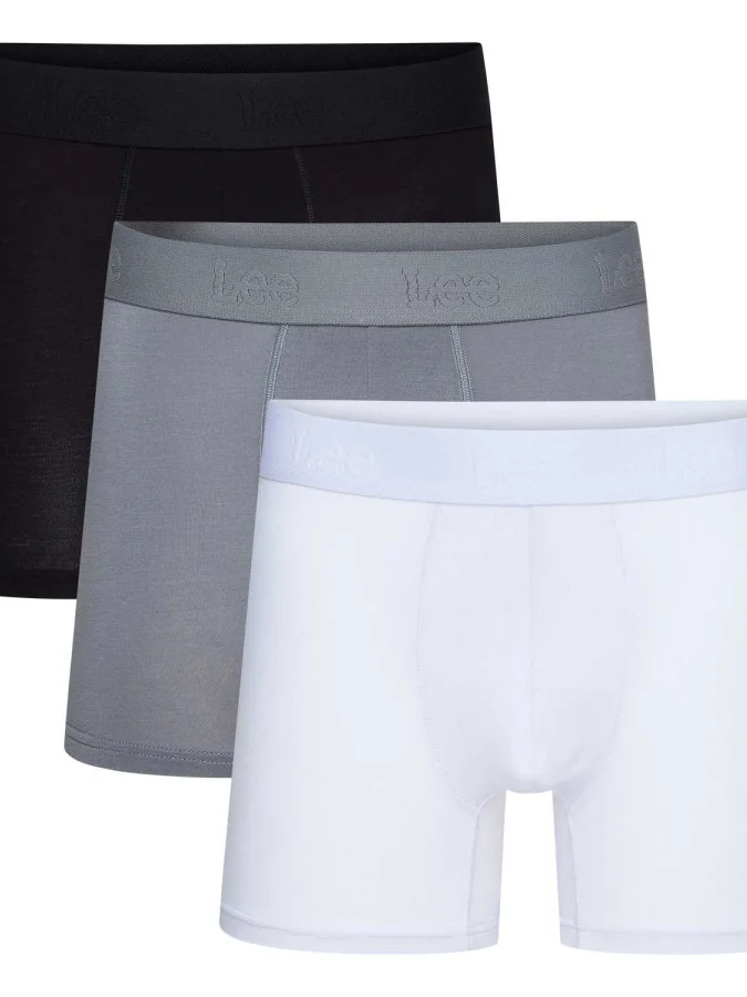 LEE - Trunks ZALE