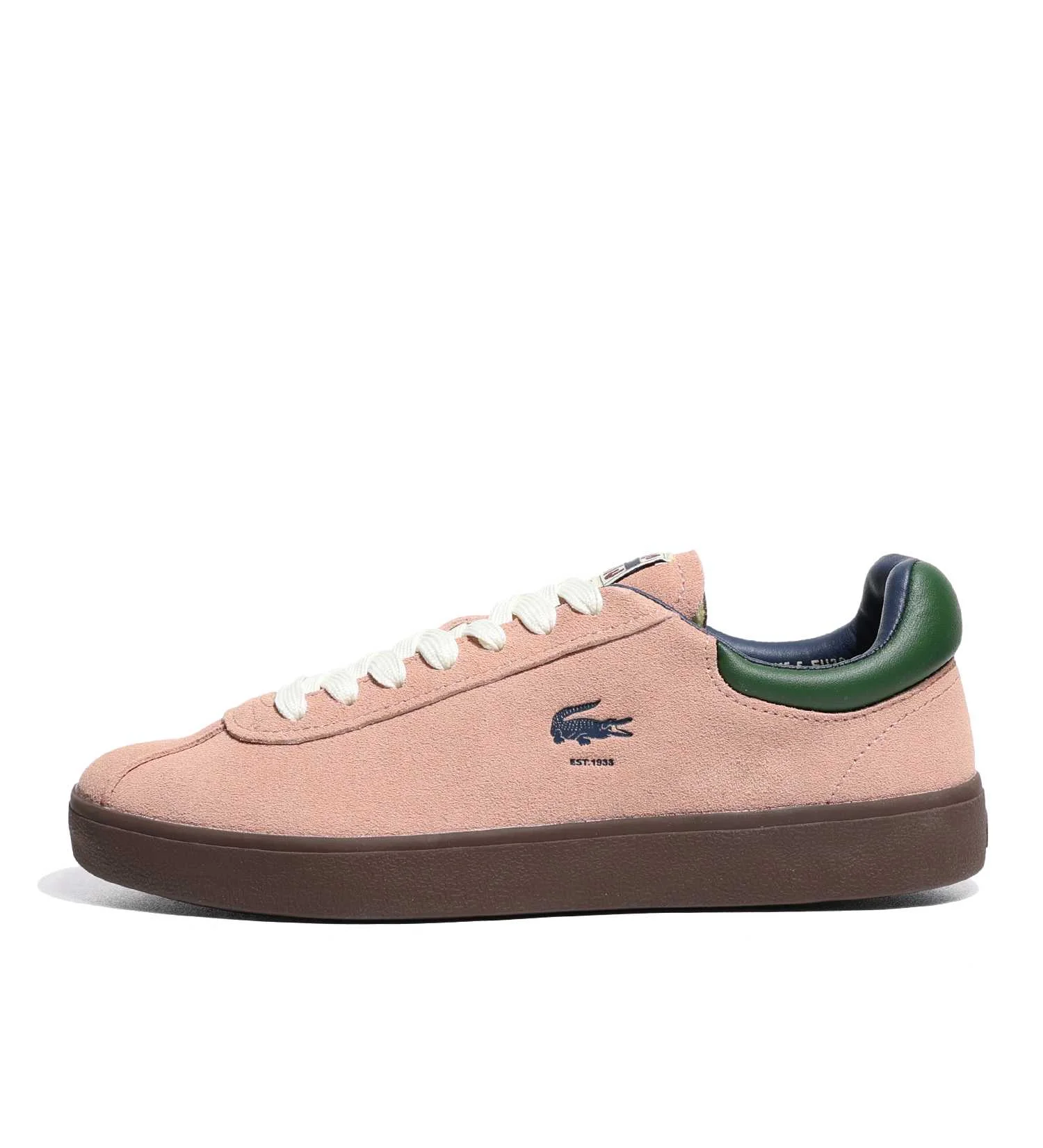 Lacoste - Women's Baseshot... 2