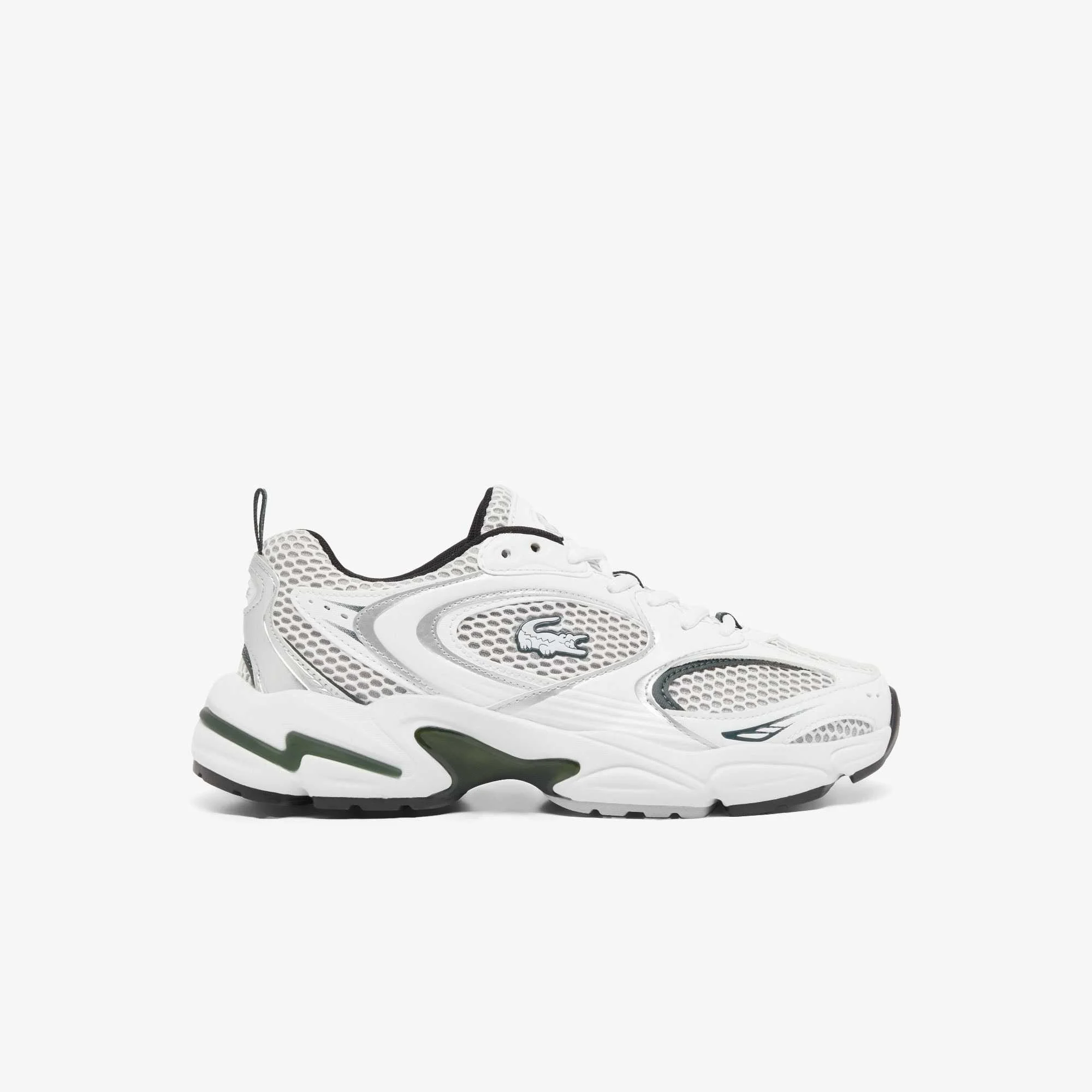 Lacoste - Women's Storm 96... 2