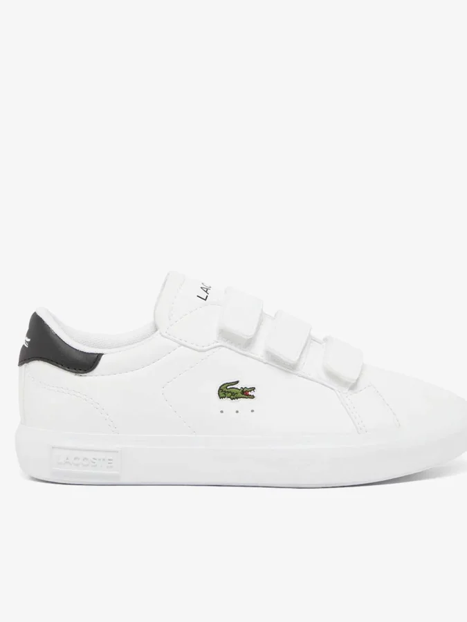 Lacoste - Children's... 2