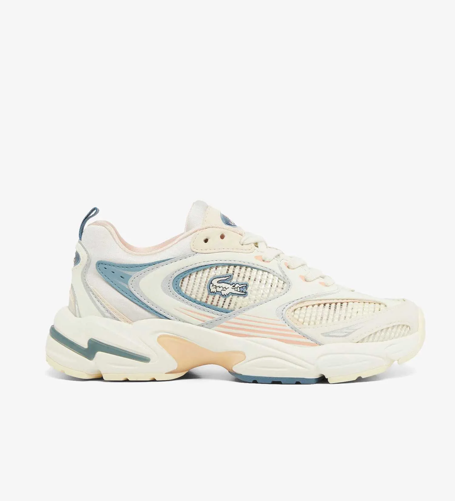 Lacoste - Women's Storm 96... 2