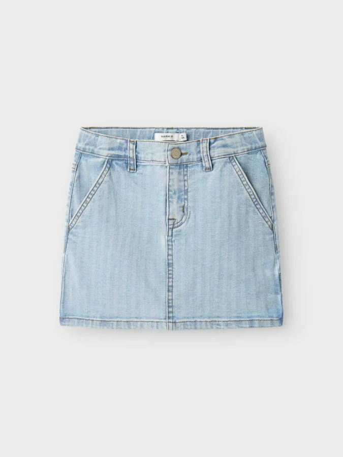 NAME IT - NKFAMELIA SHORT... 2