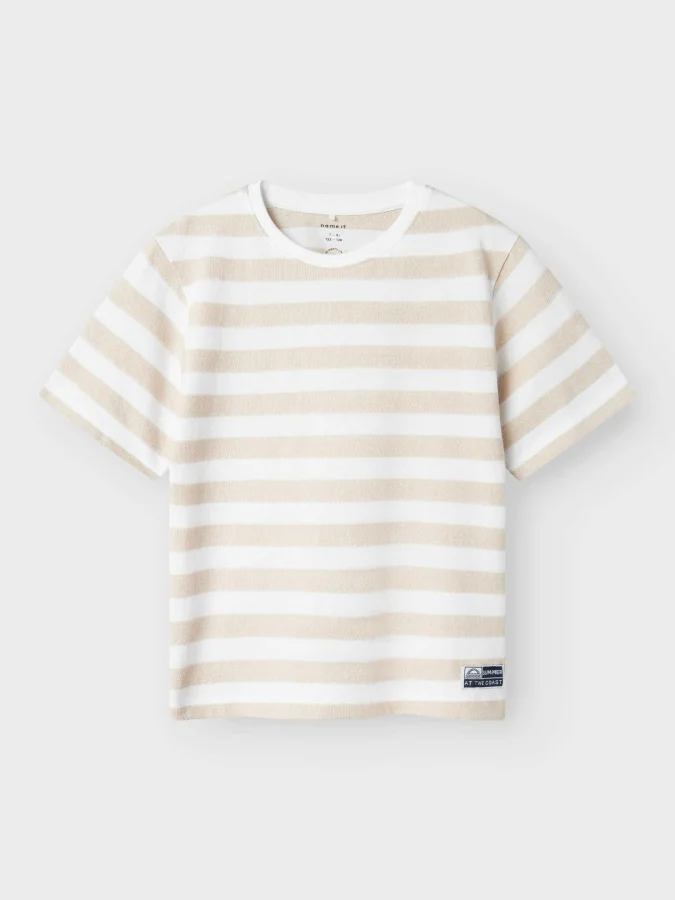 NAME IT - NKMFERM SS NREG TOP