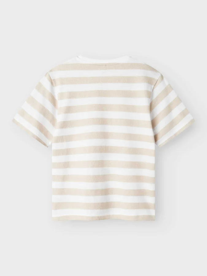 NAME IT - NKMFERM SS NREG TOP 2