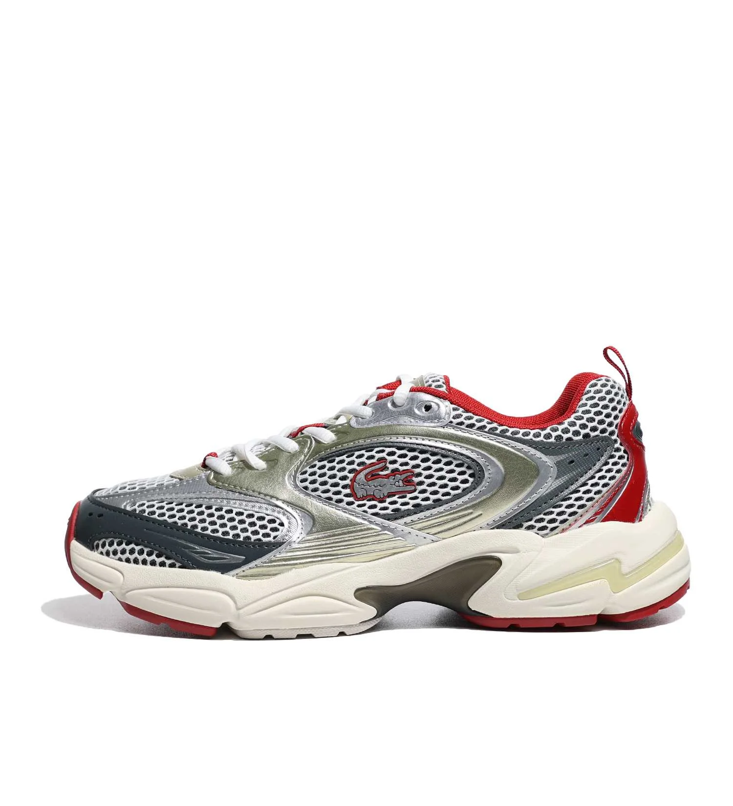 Lacoste - Women's Storm 96... 2