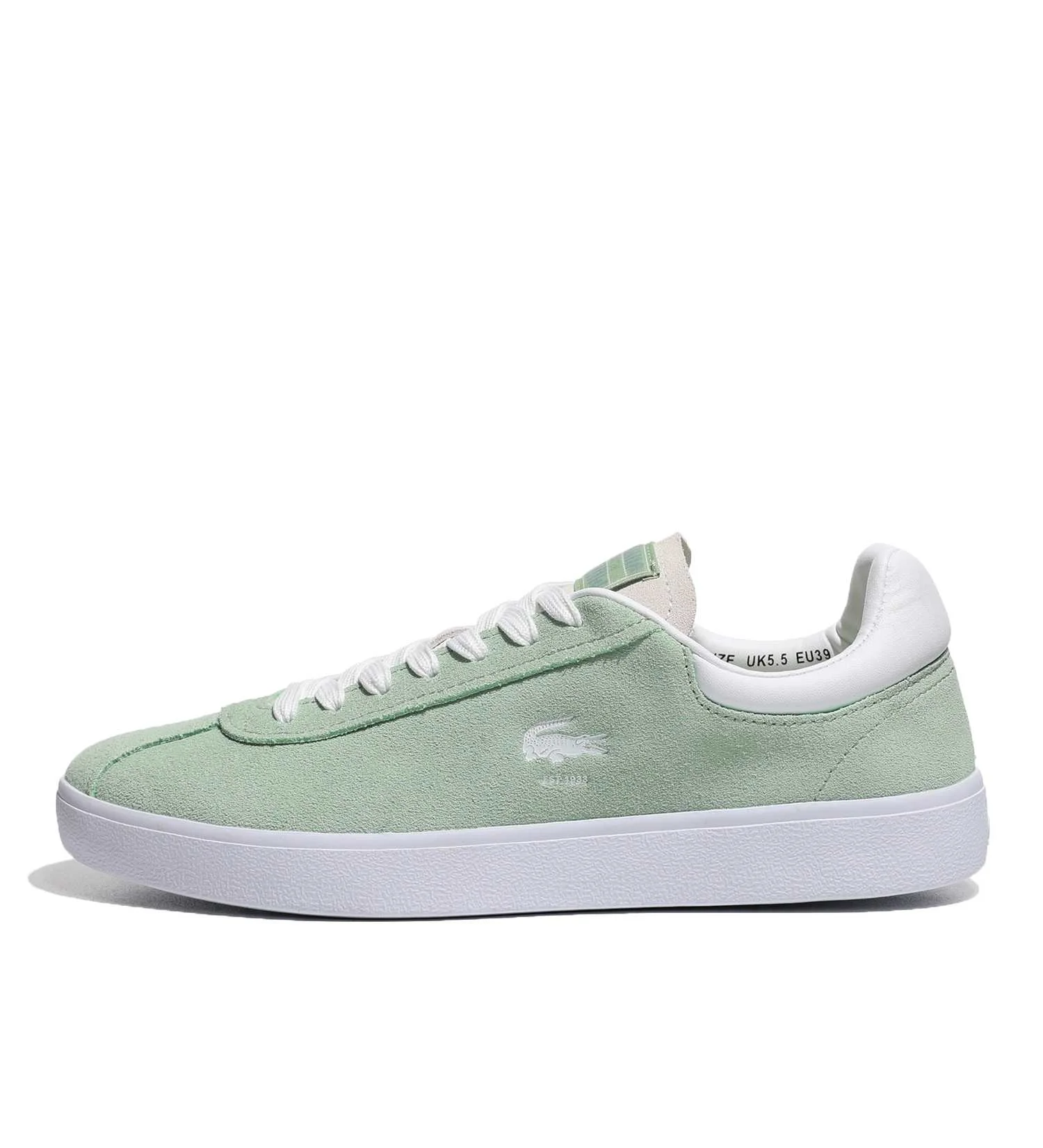 Lacoste - Women's Baseshot... 2