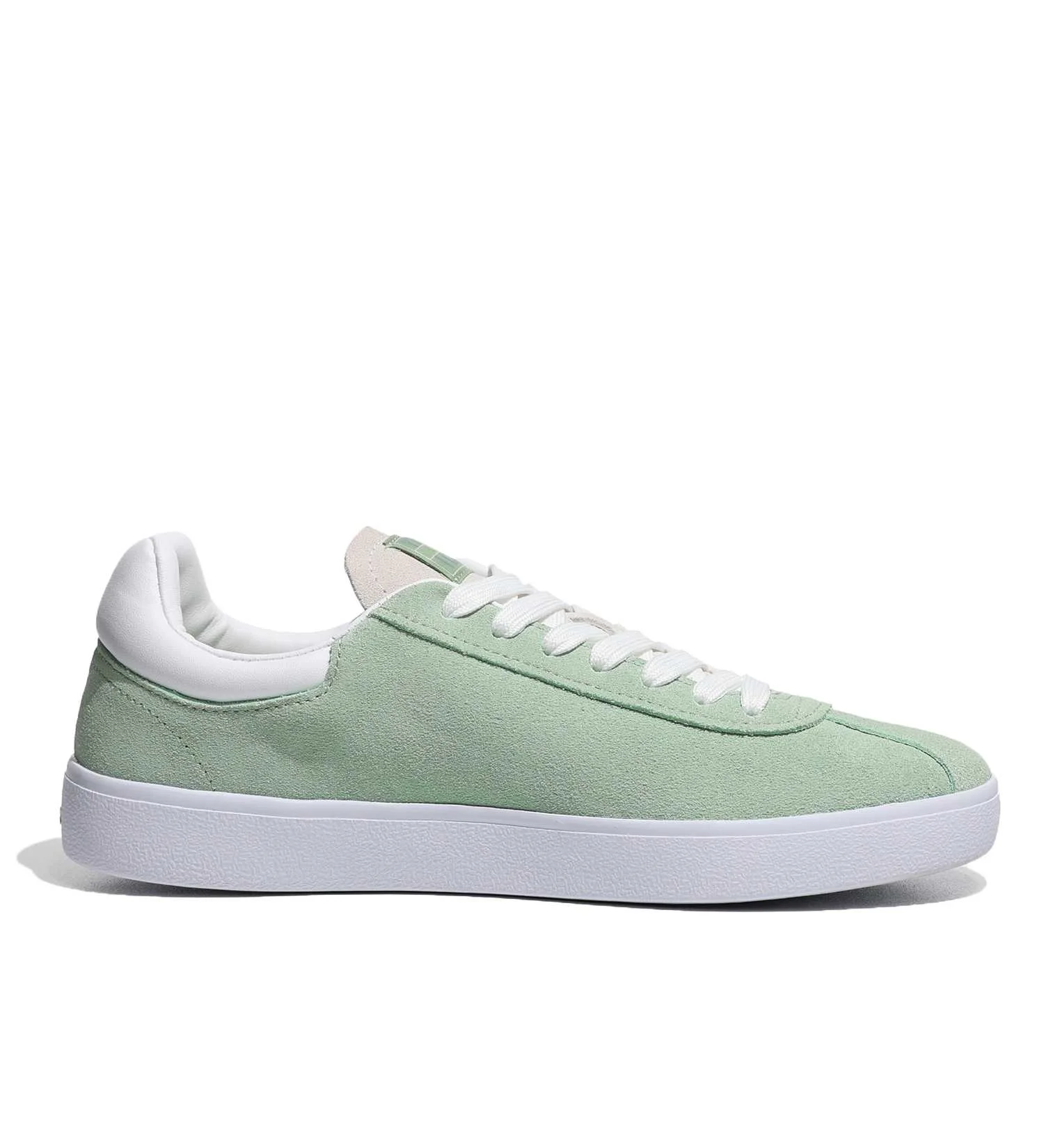 Lacoste - Women's Baseshot...