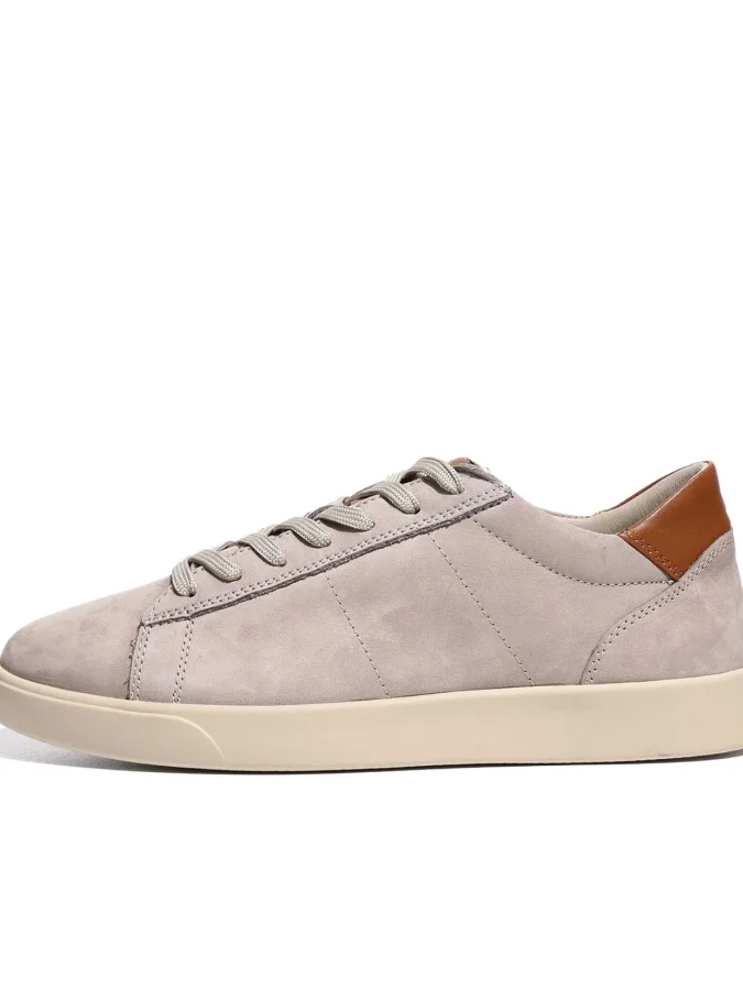 GREYDER 2