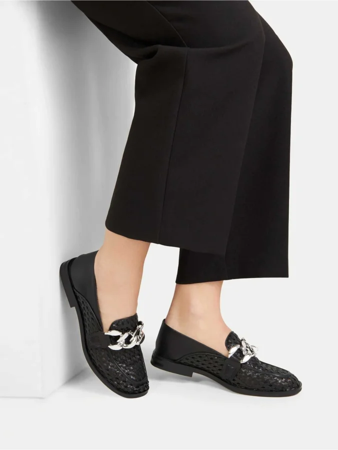 Badura - Badura moccasins... 2