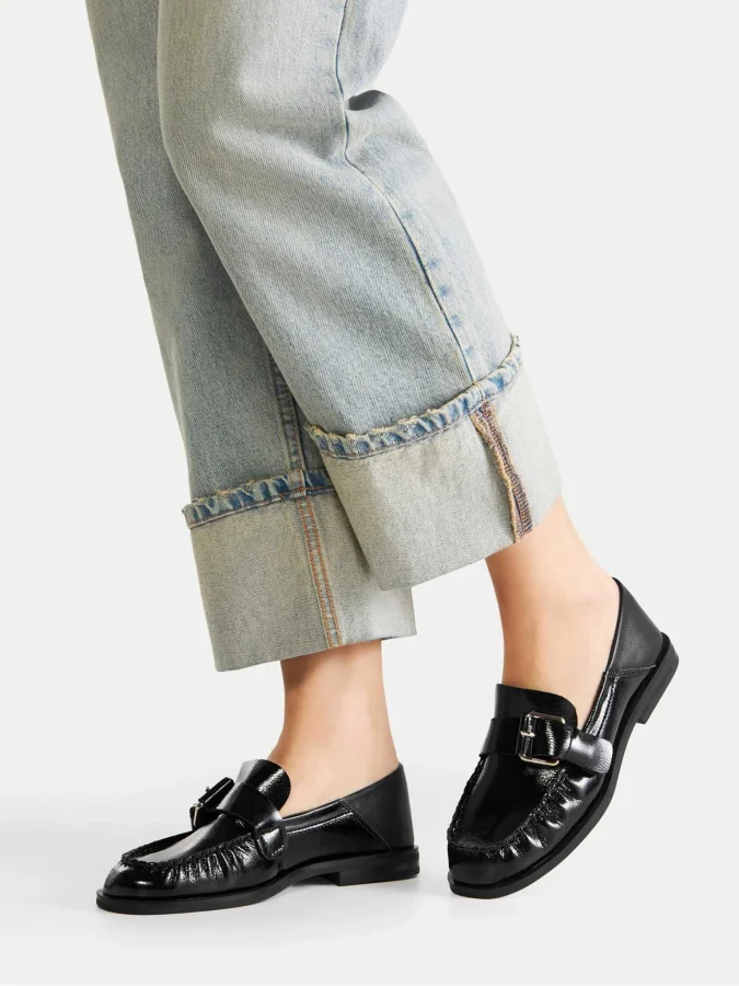 Badura - Badura moccasins... 2