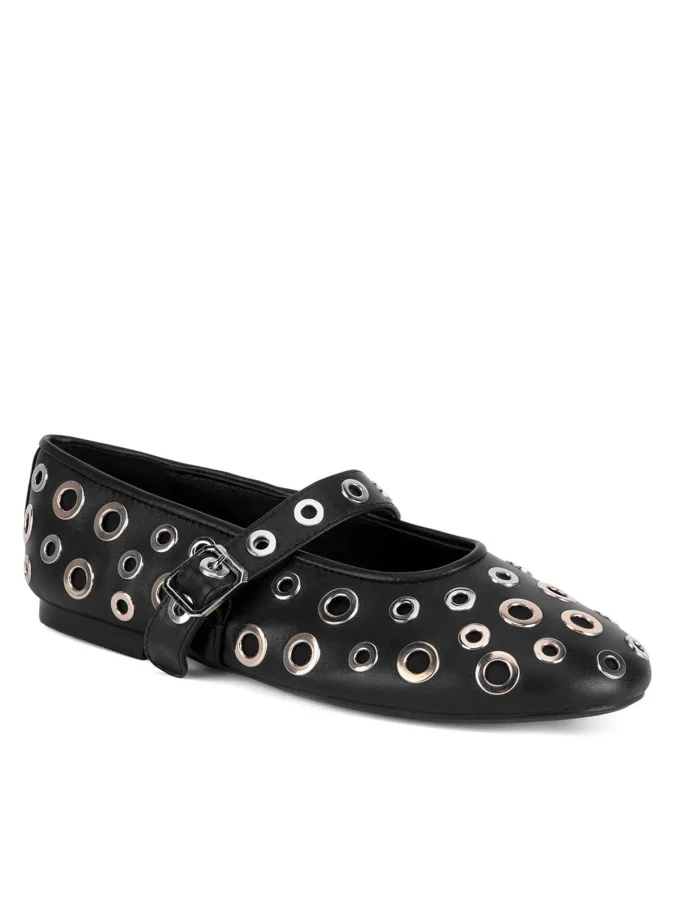 Badura - Badura ballerinas... 2