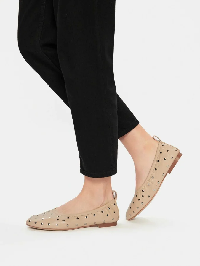 Badura - Badura ballerinas... 2