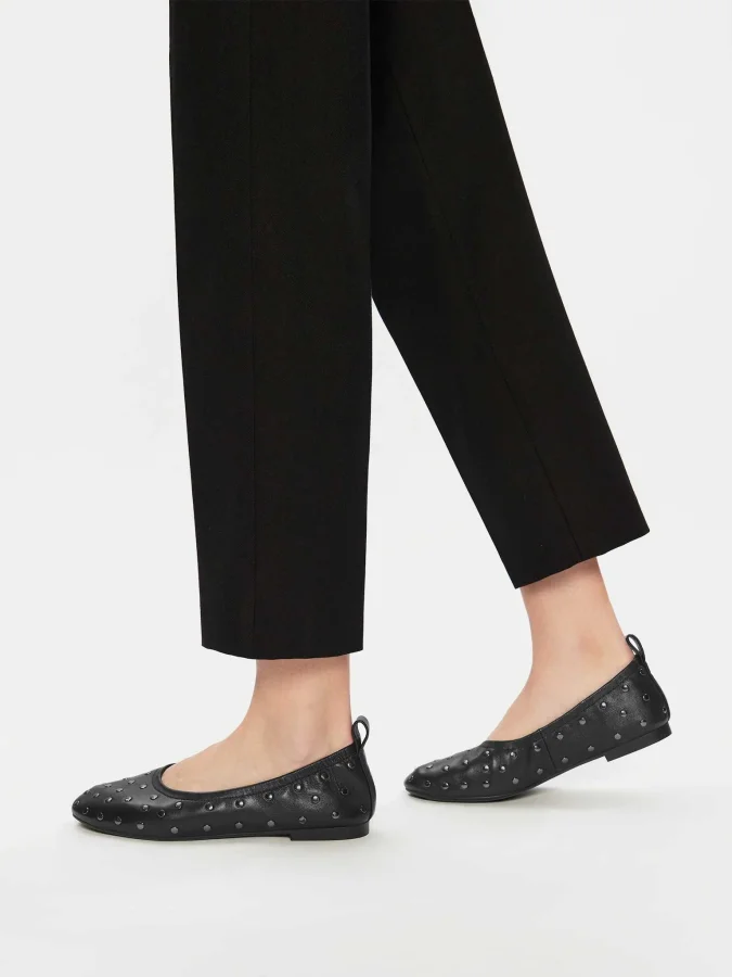 Badura - Badura ballerinas... 2