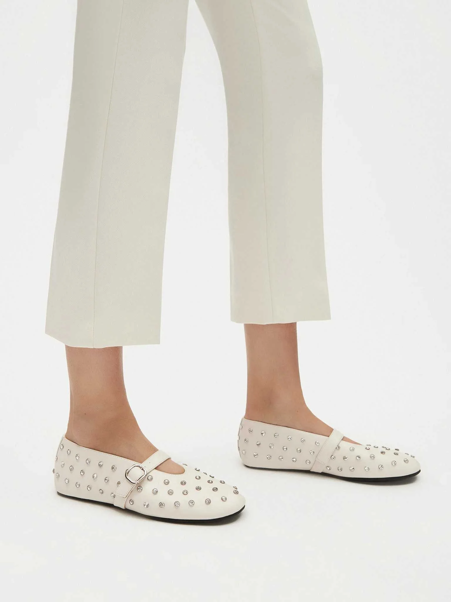 Badura - Badura ballerinas... 2