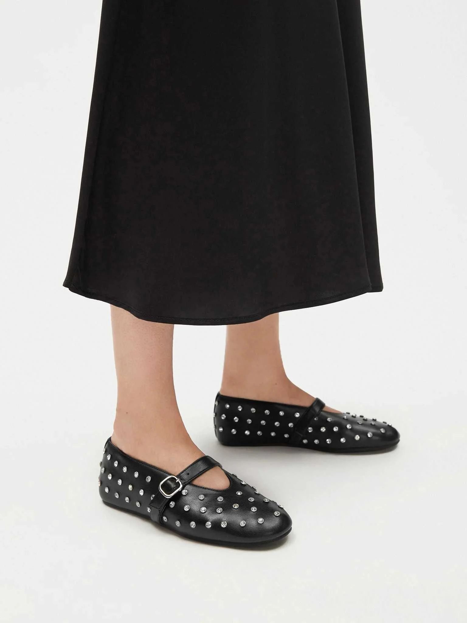 Badura - Badura ballerinas... 2