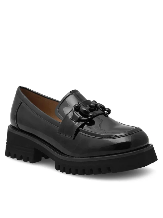 Badura - Badura moccasins... 2