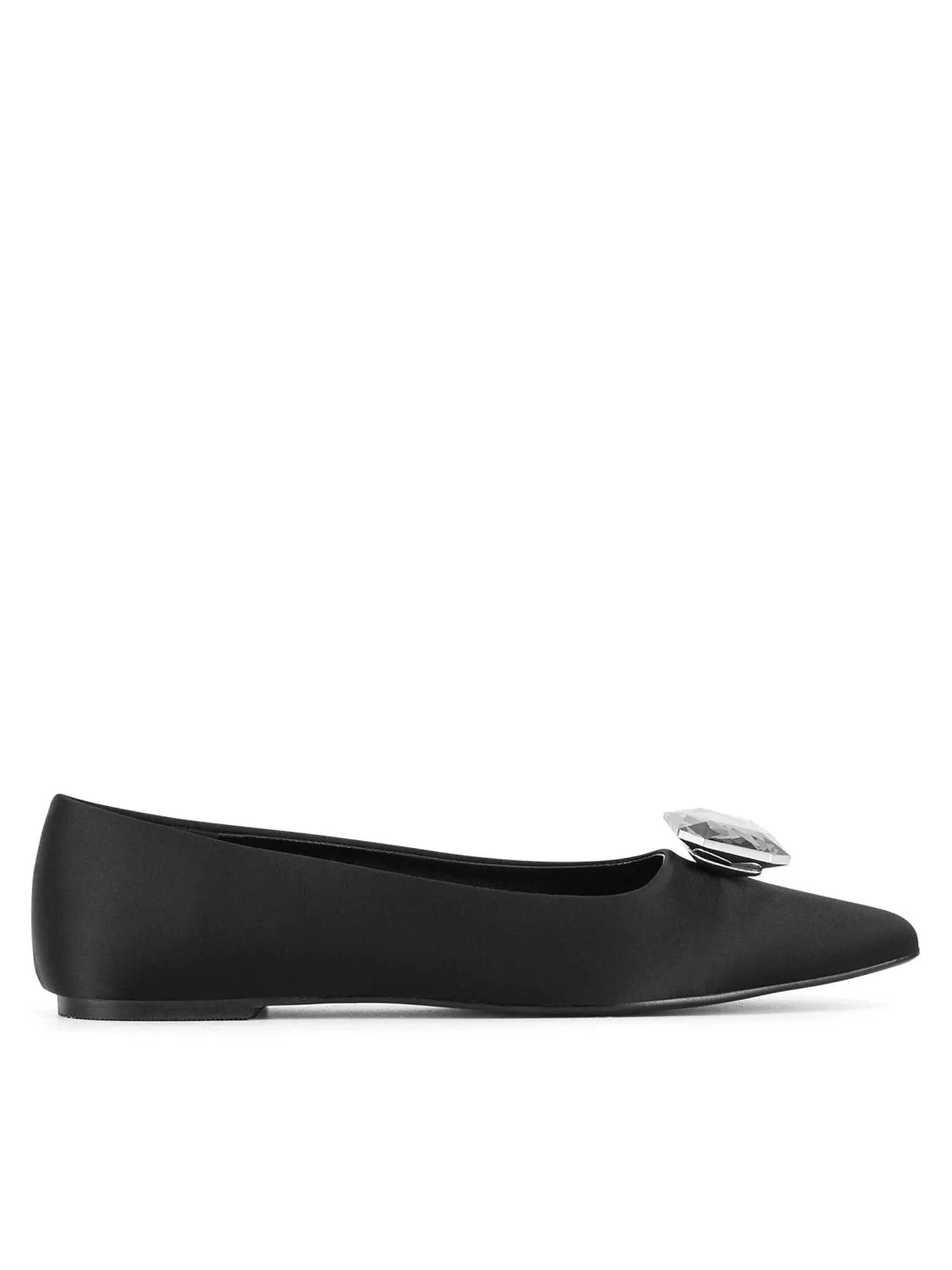 DeeZee - DeeZee ballerinas...