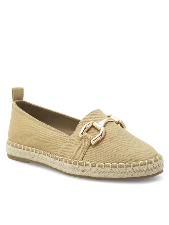 DeeZee - DeeZee Espadrilles... 2