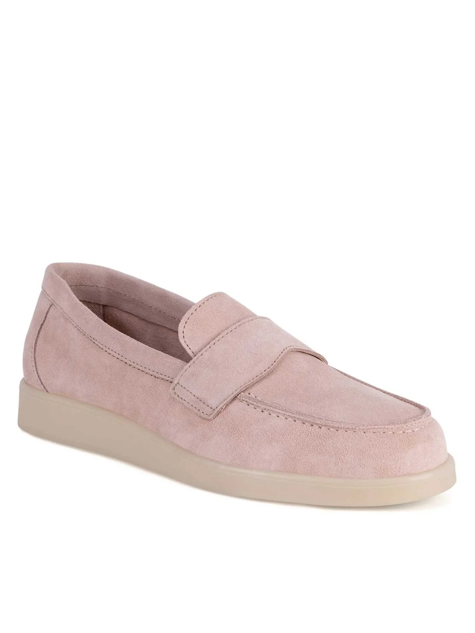 Gino Rossi - Gino Rossi... 2