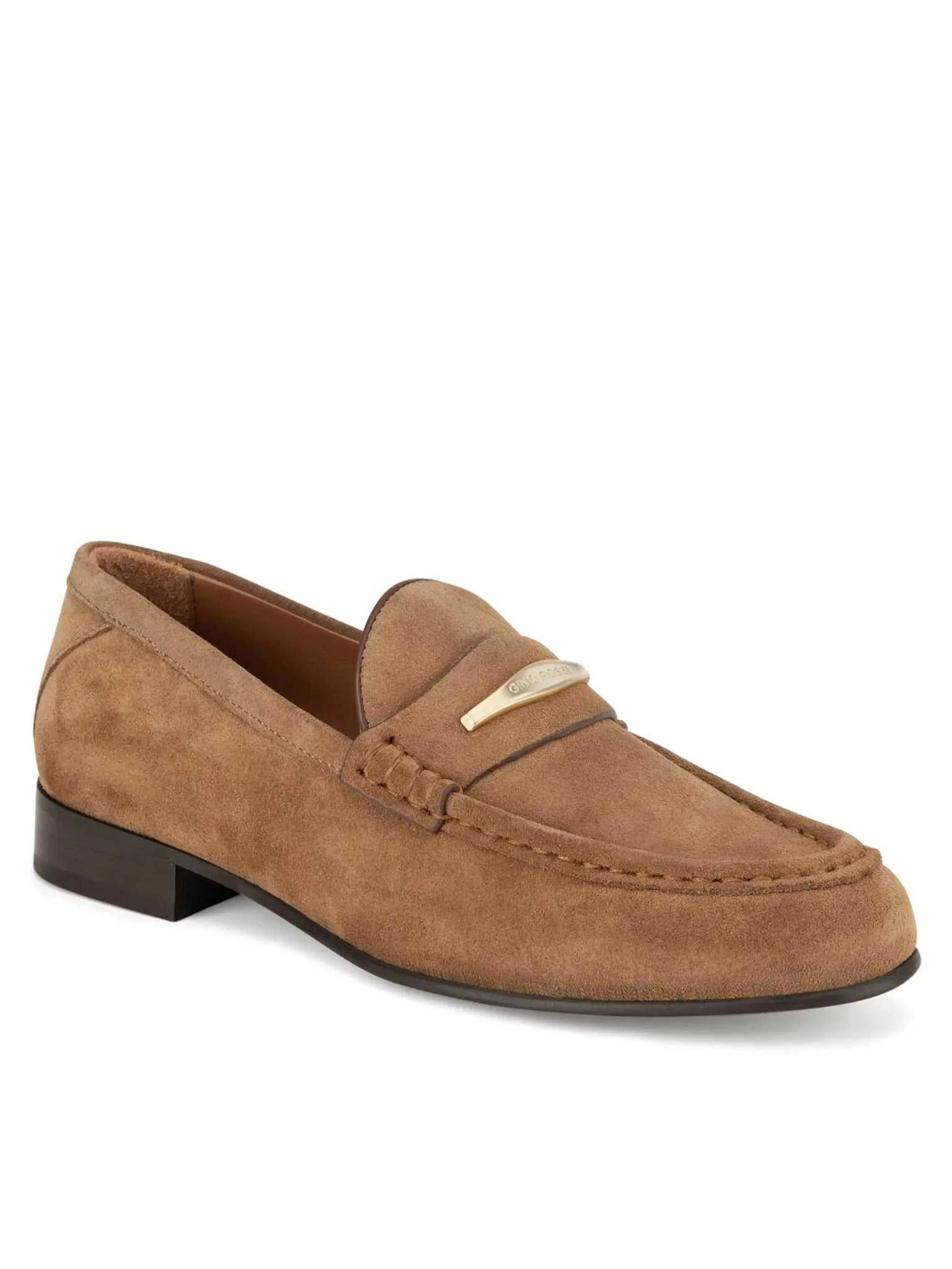 Gino Rossi - Gino Rossi... 2