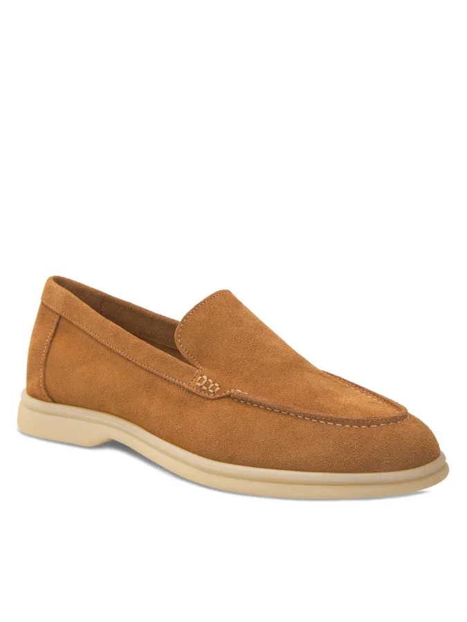 Gino Rossi - Gino Rossi Low... 2