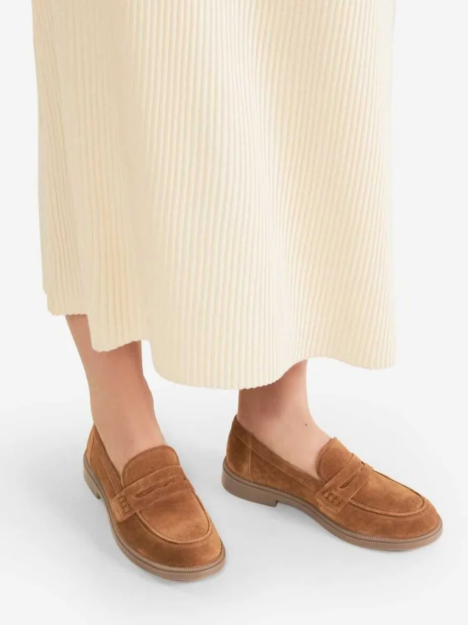 Lasocki - Lasocki Moccasins... 2