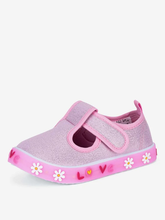 Nelli Blu - Nelli Blu... 2