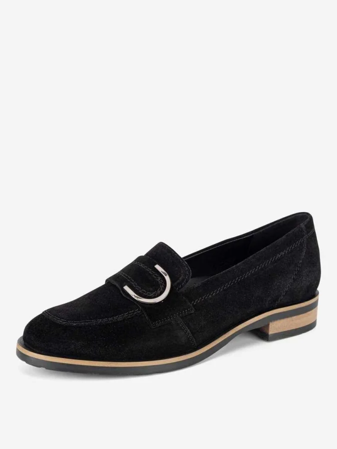 Sergio Bardi - Sergio Bardi... 2