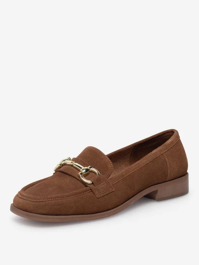 Sergio Bardi - Sergio Bardi... 2