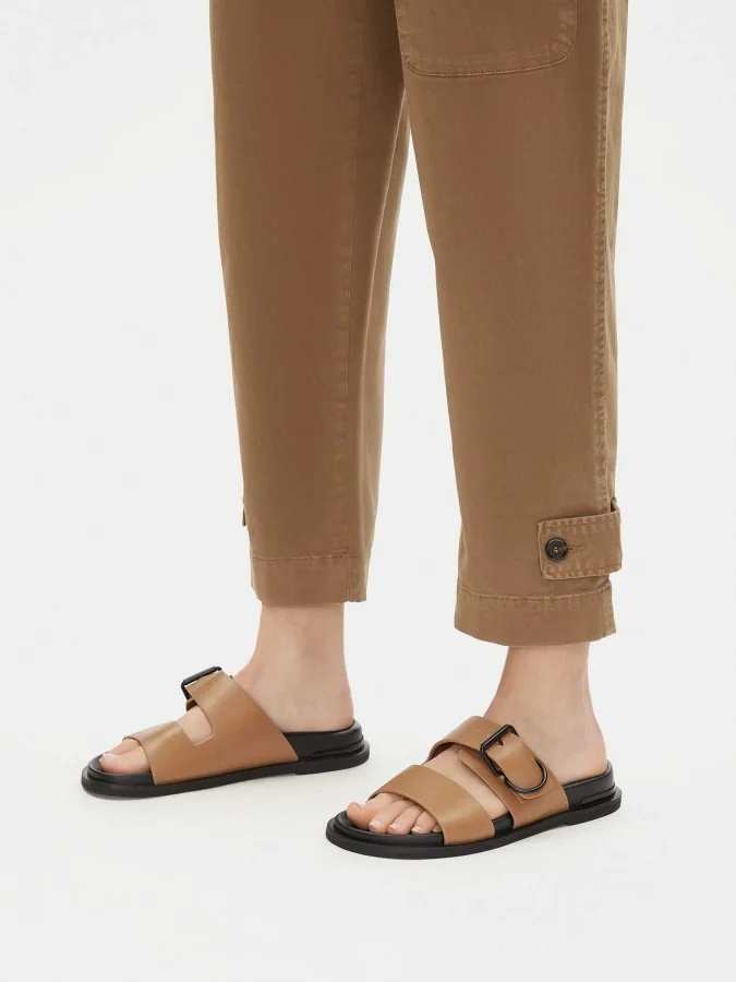 Badura - Badura slippers... 2