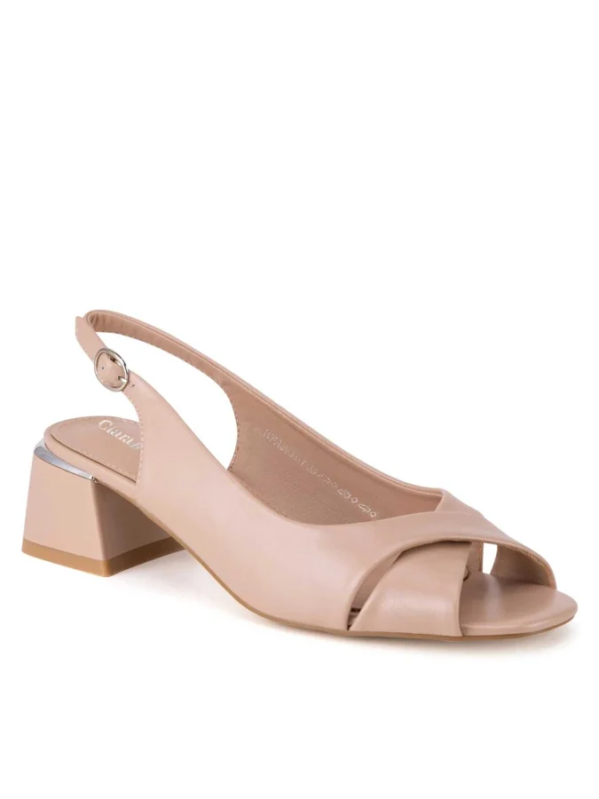 Clara Barson - Clara Barson... 2