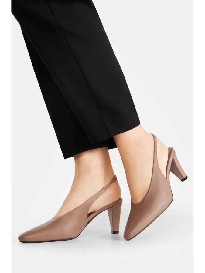 Gino Rossi - Gino Rossi... 2