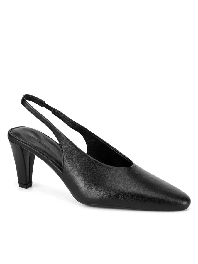 Gino Rossi - Gino Rossi... 2