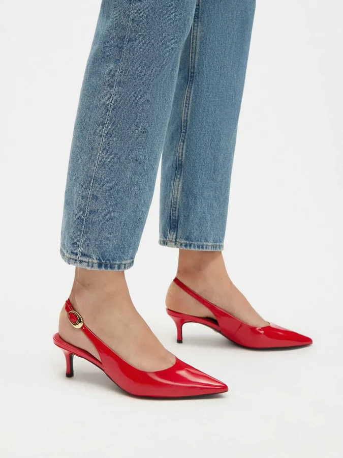 Gino Rossi - Gino Rossi... 2