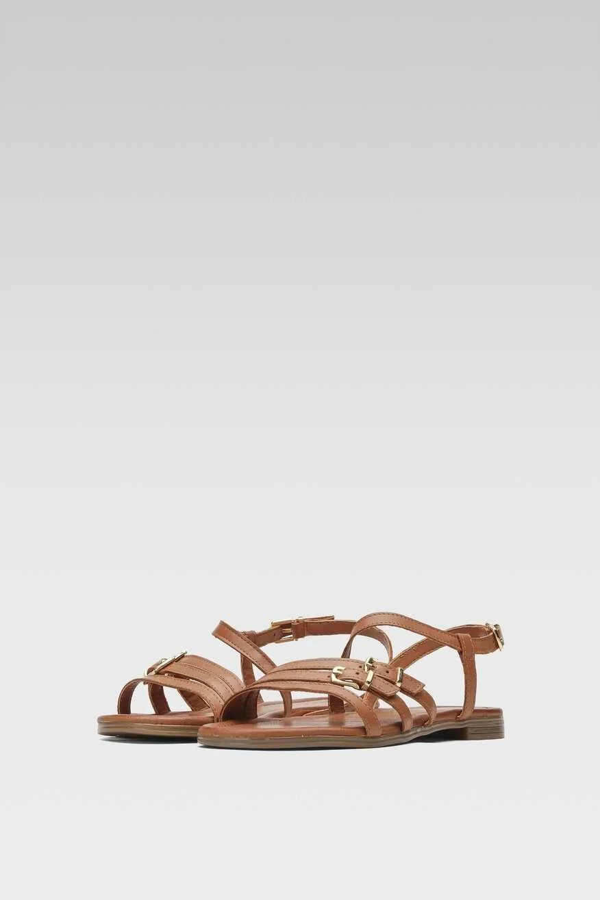 Lasocki - Lasocki Sandals... 2