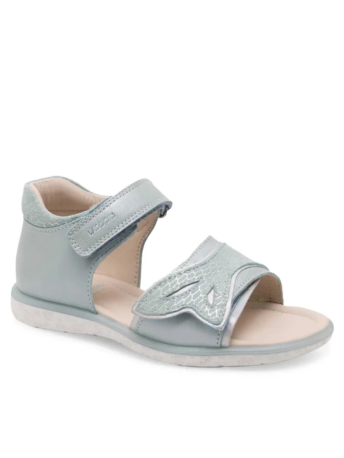 Lasocki Kids - Lasocki Kids... 2